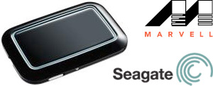 01616b_davemarvellseagate