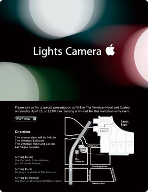 01631b_applenab15042007