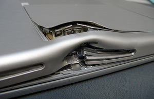 01637b_macbooprobullet