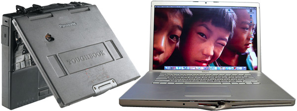 01637c_panasonicapplebullet