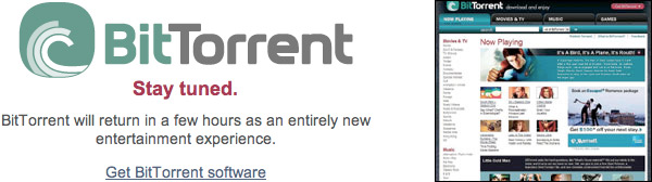 01639b_bittorrentstore