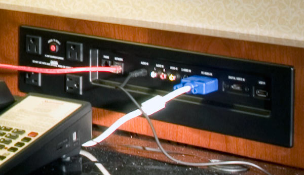 01641b_pannellomarriott