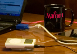 01641c_ipodmarriott
