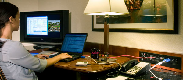 01641d_stanzamarriott