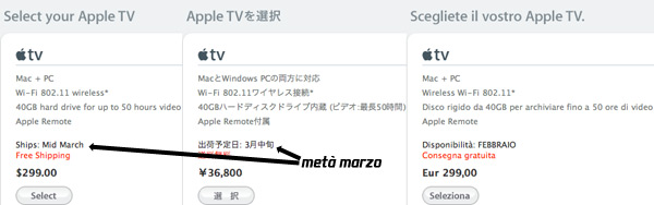 01644b_febbraiomarzoappletv