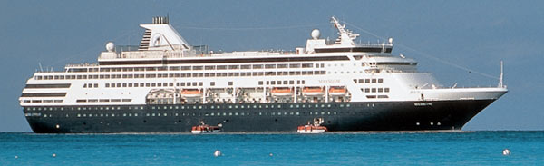 01647b_hollandamerica