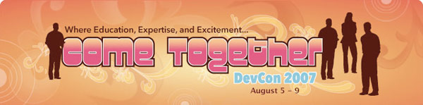 01649b_filemakerdevconf07