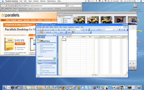 01650b_parallelsdock