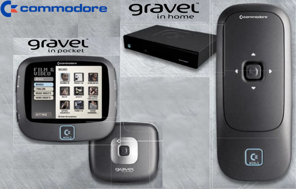 01655b_commodoregravel