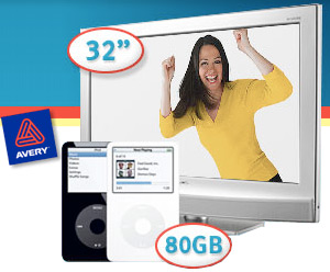 01661b_averyconcorsoipod