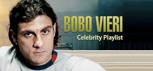 01663b_vieriplaylist