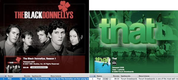 01663c_backdonnellythat