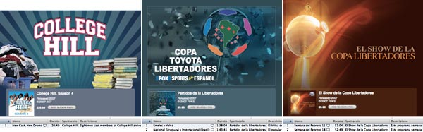 01663e_collegehillcopa