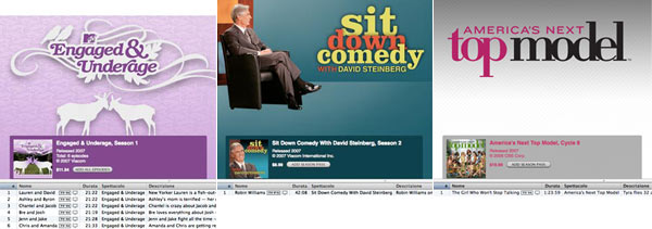 01663f_engadgetsitdown