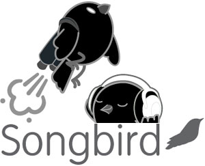 01666b_songbird