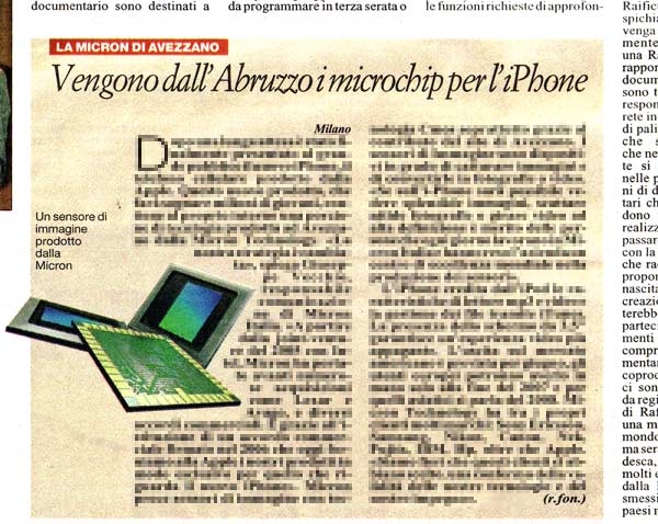 01669c_afffin050307p27