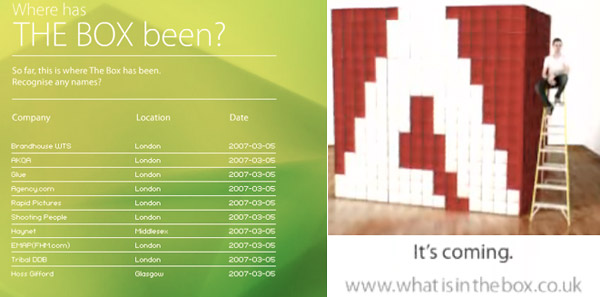 01671b_adobewhatisinthebox