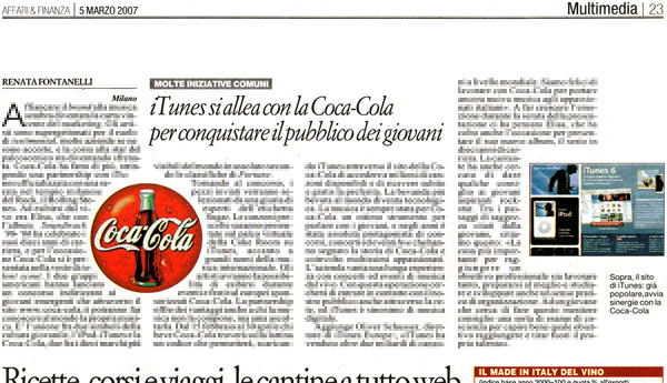 01675c_afffinlattinacoke