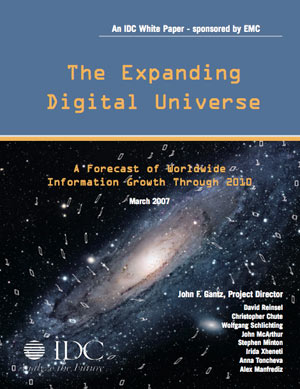 01676b_idcdigitaluniverse