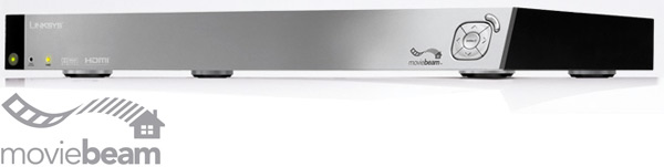 01679b_moviebeamlinksysbox