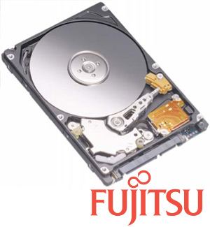 01680b_fujitsu7200rpm