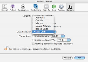 01683b_parentalguideitunes