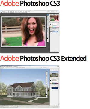 01686b_psdcs3extended