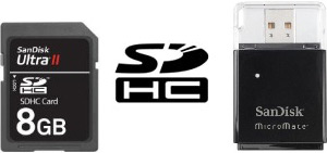 01687b_sandisksdhc8gb