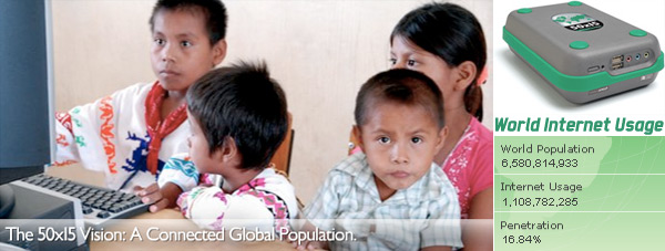 01698c_amd50x15 01698c_amd50x15