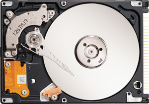 01701b_seagatemomentus72002