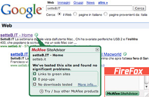 01702b_siteadvisorsettebit