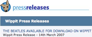 01710b_wippitbeatles