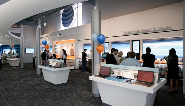 01712d_attnewstorein