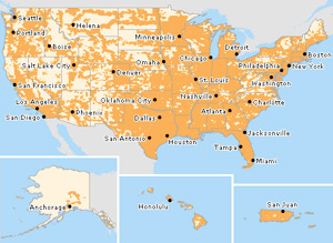 01712e_cingularmapusa