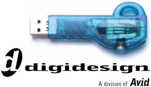 01716b_digidesignstructure