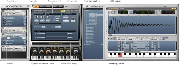 01716c_digidesignstructure