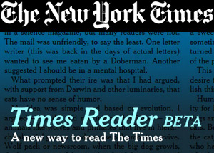01718b_nytreaderbeta