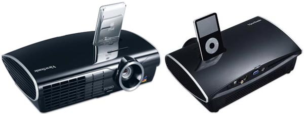 01721b_viewsonicpj258d