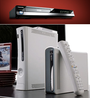 01724b_playerhddvdeuropa