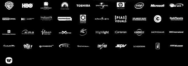 01724c_listasupporterhddvd 01724c_listasupporterhddvd