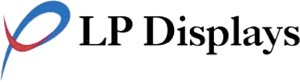 01726b_lpdisplays