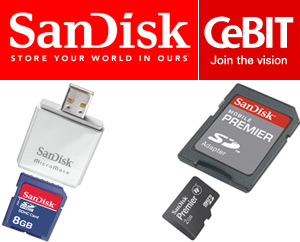 01727b_sandiskcebit