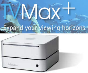 01730b_migliatvmaxplus