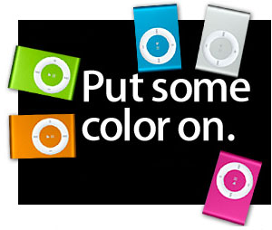 01731b_shufflecolours