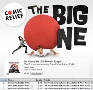 01734b_proclaimersuk