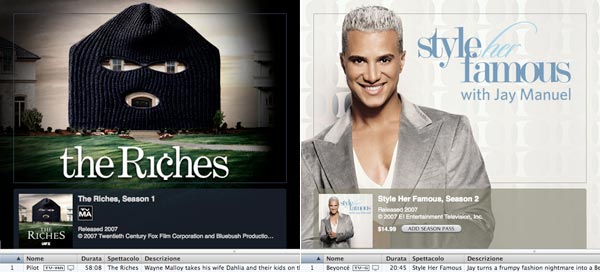 01734d_richesstyleher