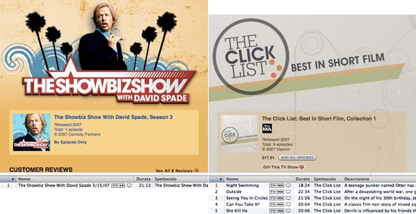 01734f_showbizclicklist