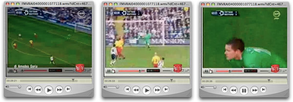 01737d_tothamwatford