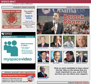 01739b_myspaceimpact