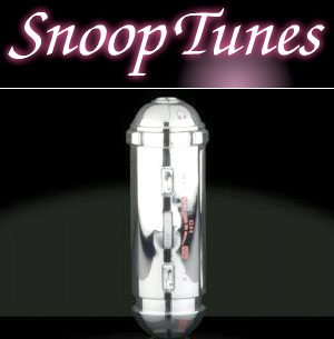 01754b_snooptunes